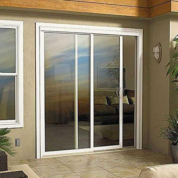 Tổng hợp 6 mẫu cửa lưới thi công và lắp đặt dễ dàng Tổng hợp 6 mẫu cửa lưới thi công và lắp đặt dễ dàng